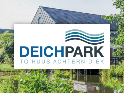 Deichpark-logo-presentation