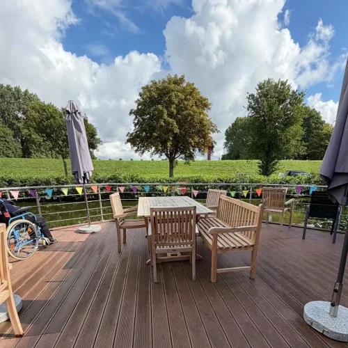 deichpark-deich-2