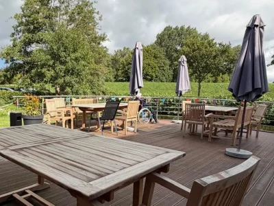 deichpark-deich-4