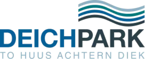 deichpark_logo